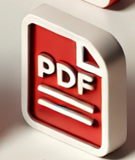 알pdf파일-무료-다운로드