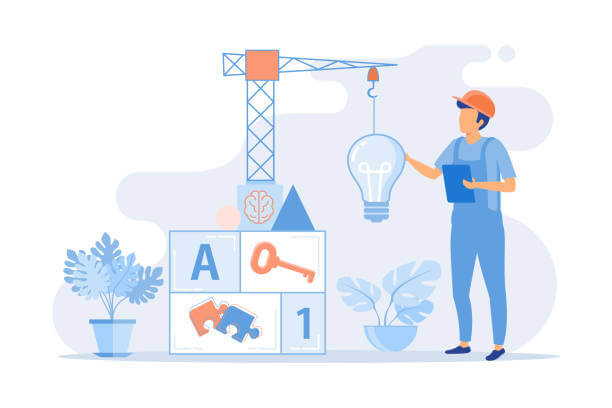 ESFJ 특징, 사교적인 외교관은 대인관계와 리더십은? esfj 사람들의 감정표현과 연애는 어떤 방식으로 할까요? 또한 어떤 노력을 해야 성장할 수 있는지 까지 참고하시기 바랍니다.