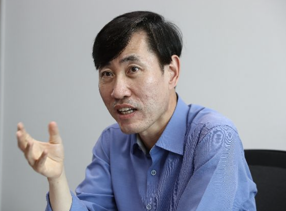 하태경4