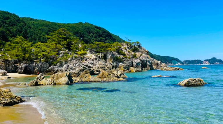 첫사랑을위하여촬영지,드라마촬영지,헌화로,합천여행,삼척해변,촬영지성지,드라마촬영장소