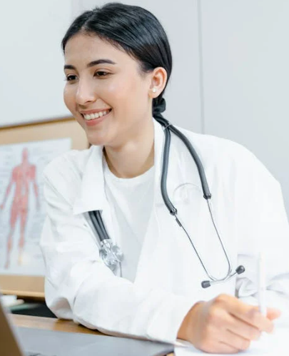 보건소 금연 클리닉