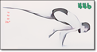 소소한요가 클래스