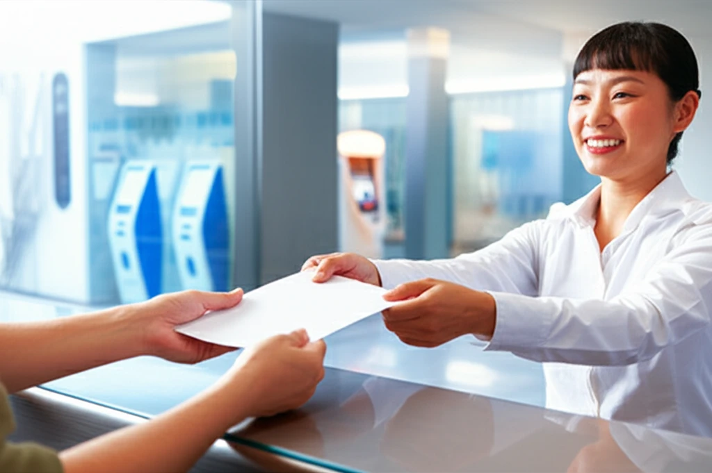 위택스 자동차세 납부확인서 PDF 저..