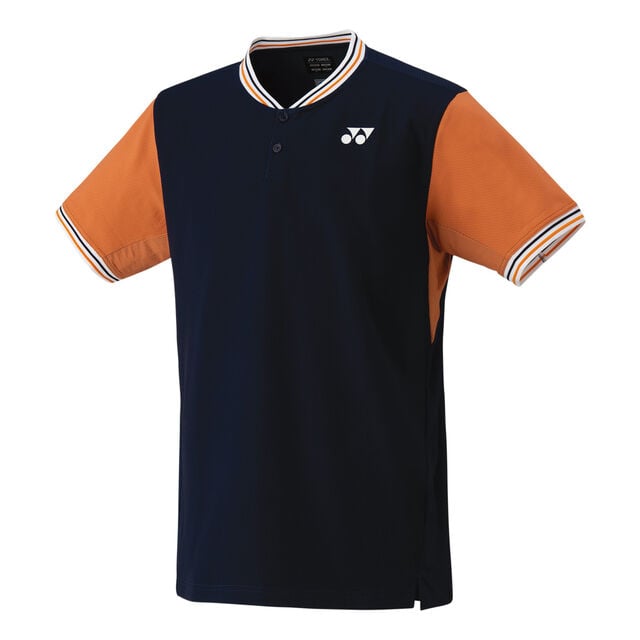 캐스퍼 루드 웨어