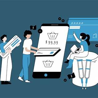 반 쿠팡 연합 전선의 대응 전략