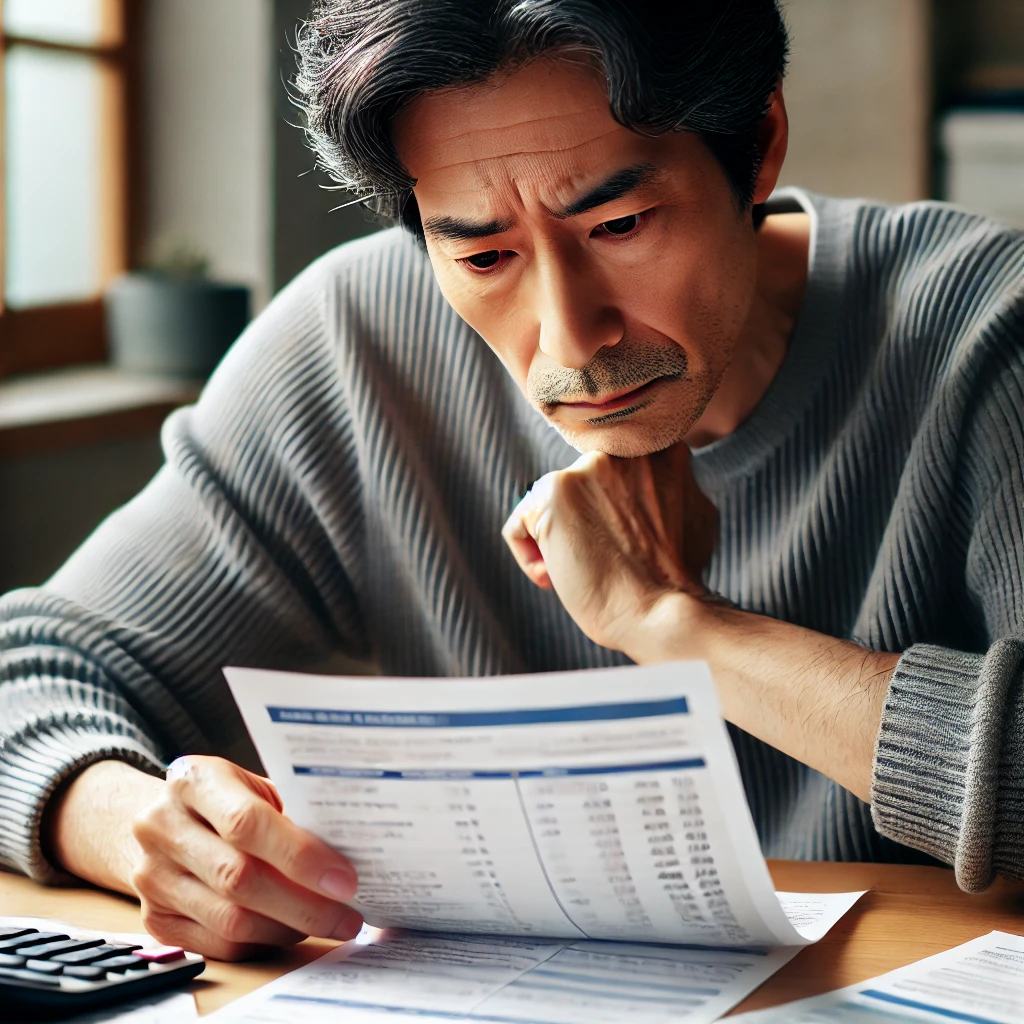 건강보험료 관련사진