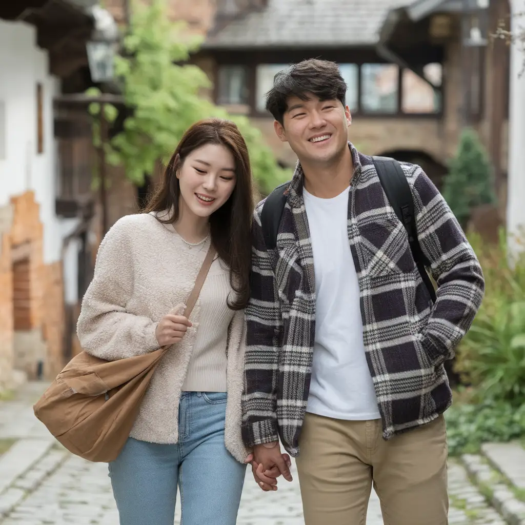 불가리아 환율 계산기 트래블카드