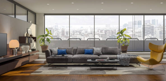 청년버팀목 전세자금 대출