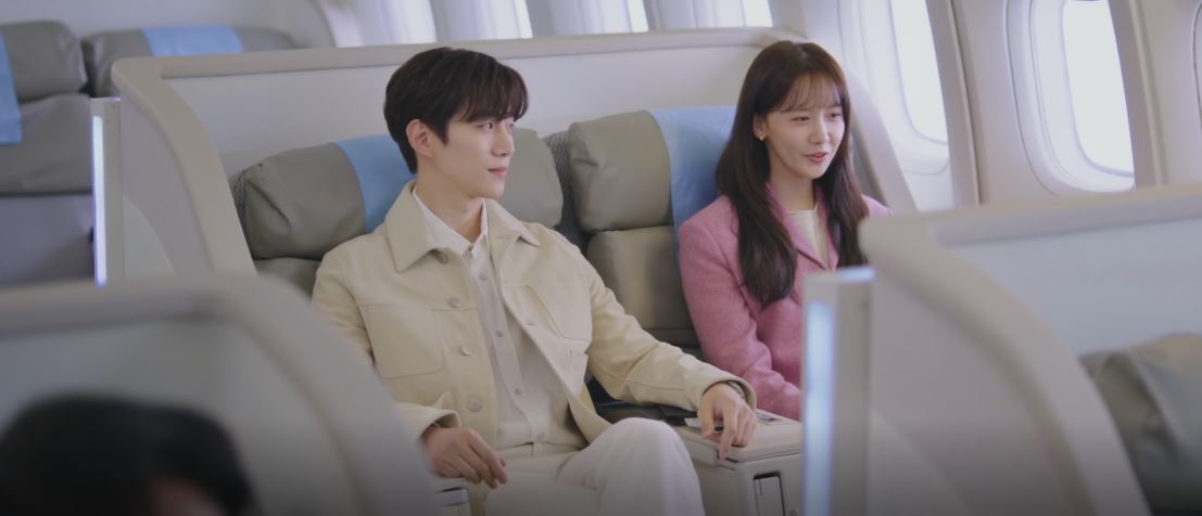 킹더랜드_11회