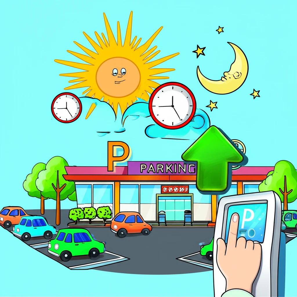 이마트 서귀포점 3월 휴무일과 영업시..