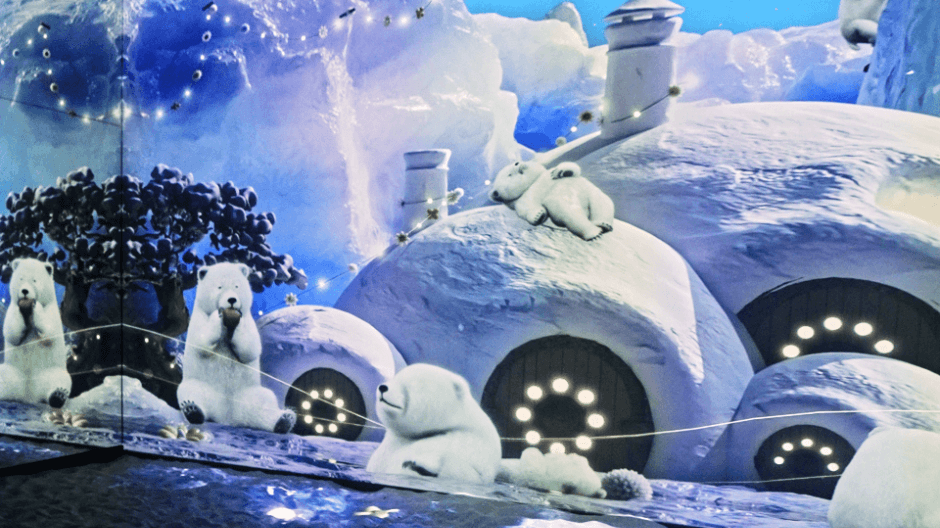 안성 가볼만한곳 베스트 10