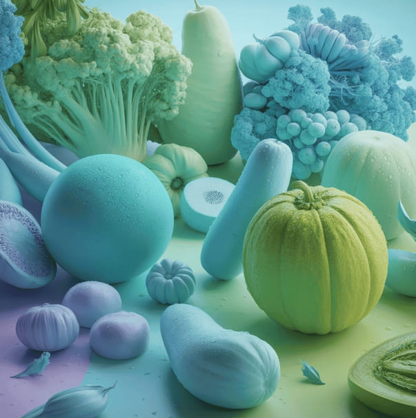 당뇨 전단계 관리 (혈당불안정, 식단조절)