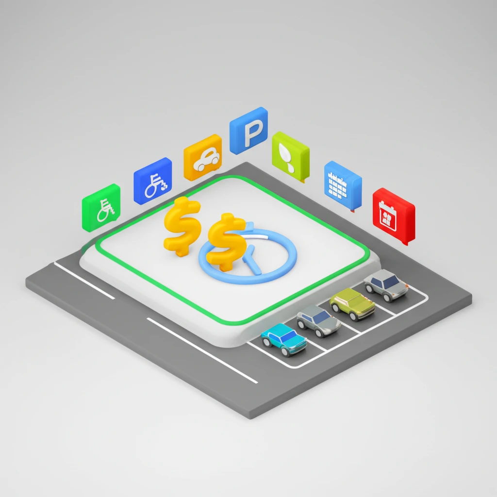 부평역사 롯데마트 구매 금액별 무료 ..