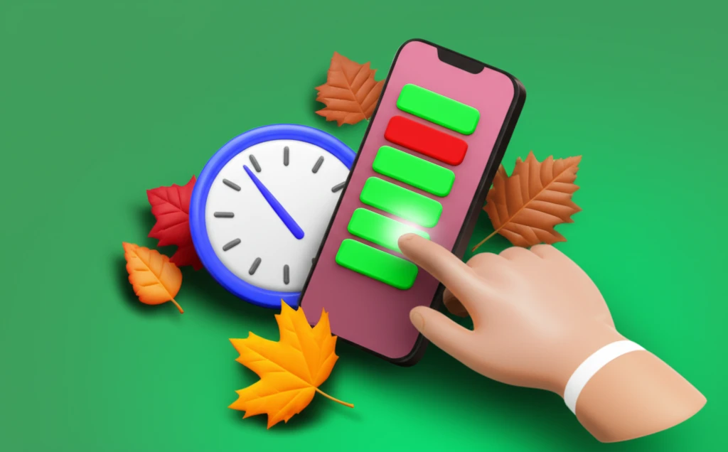 창덕궁 후원 코스 소요 시간 및 관람..