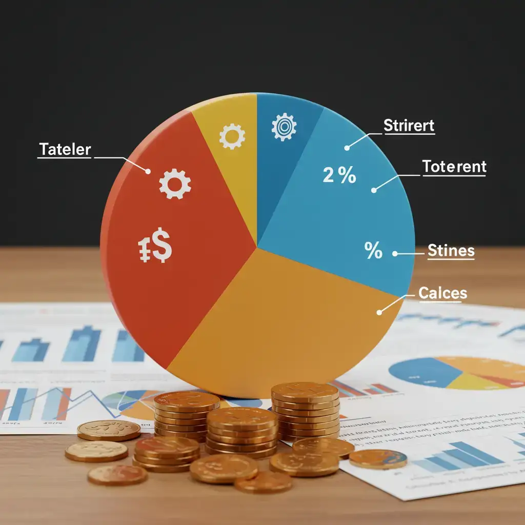 현대그린푸드(453340) 2025년 배당락일