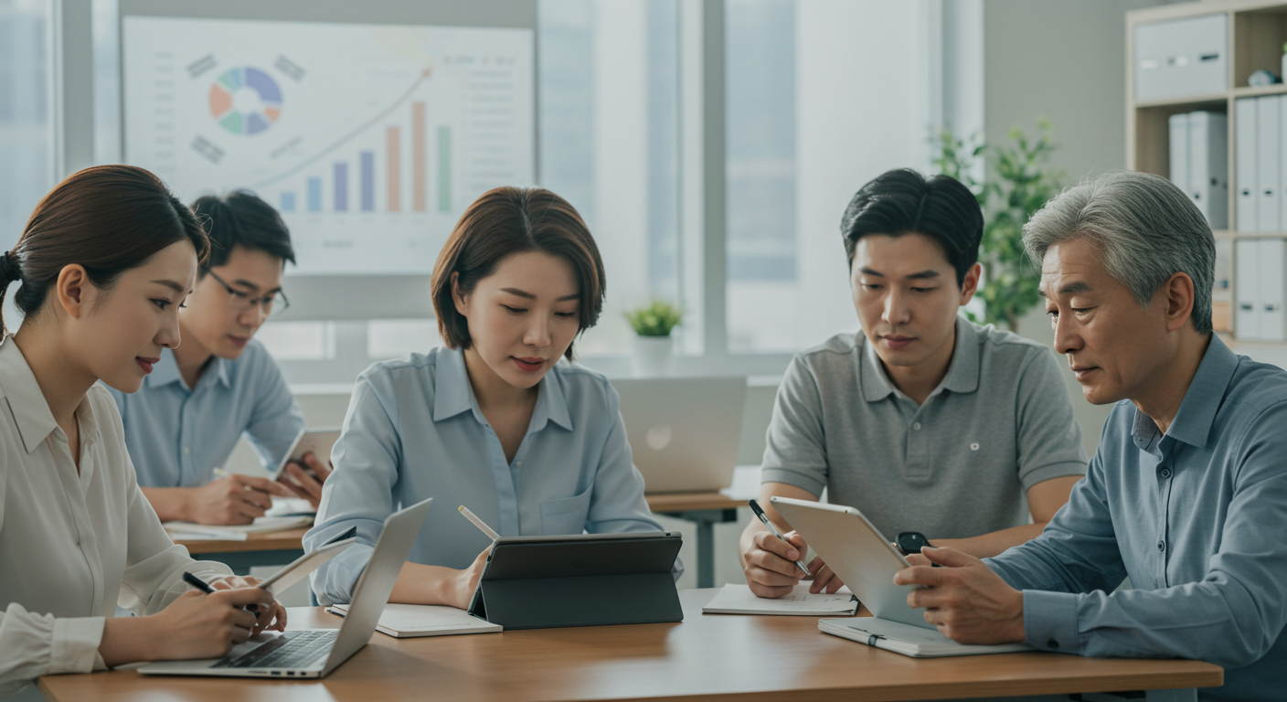 국민내일배움카드는 상시 신청이 가능