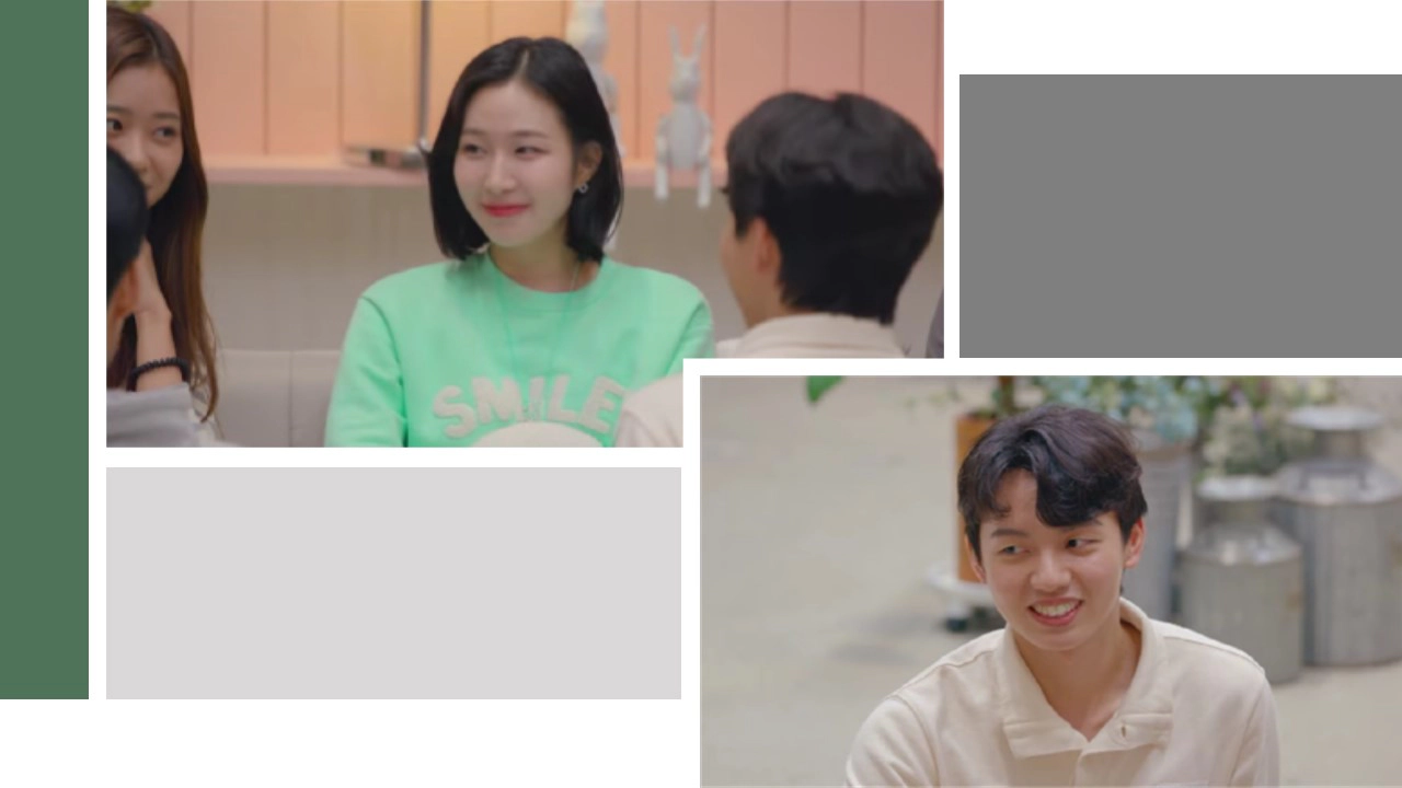 솔로동창회 학연-일반인 참가자(출처-방송 캡쳐)