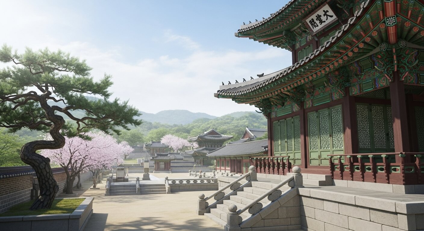 속담 100가지와 뜻