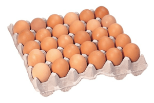 숙취해소효능07