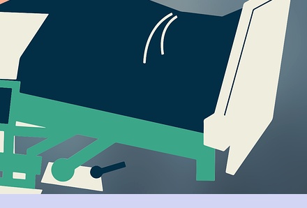 대상포진 치료기간