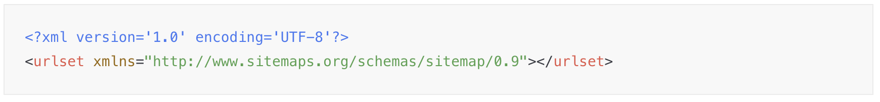 구글 서치콘솔, 구글 서치콘솔 사이트맵 제출 오류, 구글 서치콘솔 사이트맵 필수 태그, 구글 서치콘솔, 구글 서치콘솔 사이트맵 제출 오류, 구글 서치콘솔 사이트맵 필수 태그, 구글 서치콘솔, 구글 서치콘솔 사이트맵 제출 오류, 구글 서치콘솔 사이트맵 필수 태그, 구글 서치콘솔, 구글 서치콘솔 사이트맵 제출 오류, 구글 서치콘솔 사이트맵 필수 태그, 구글 서치콘솔, 구글 서치콘솔 사이트맵 제출 오류, 구글 서치콘솔 사이트맵 필수 태그, 구글 서치콘솔, 구글 서치콘솔 사이트맵 제출 오류, 구글 서치콘솔 사이트맵 필수 태그, 구글 서치콘솔, 구글 서치콘솔 사이트맵 제출 오류, 구글 서치콘솔 사이트맵 필수 태그, 구글 서치콘솔, 구글 서치콘솔 사이트맵 제출 오류, 구글 서치콘솔 사이트맵 필수 태그, 구글 서치콘솔, 구글 서치콘솔 사이트맵 제출 오류, 구글 서치콘솔 사이트맵 필수 태그, 구글 서치콘솔, 구글 서치콘솔 사이트맵 제출 오류, 구글 서치콘솔 사이트맵 필수 태그, 구글 서치콘솔, 구글 서치콘솔 사이트맵 제출 오류, 구글 서치콘솔 사이트맵 필수 태그, 구글 서치콘솔, 구글 서치콘솔 사이트맵 제출 오류, 구글 서치콘솔 사이트맵 필수 태그, 구글 서치콘솔, 구글 서치콘솔 사이트맵 제출 오류, 구글 서치콘솔 사이트맵 필수 태그, 구글 서치콘솔, 구글 서치콘솔 사이트맵 제출 오류, 구글 서치콘솔 사이트맵 필수 태그, 구글 서치콘솔, 구글 서치콘솔 사이트맵 제출 오류, 구글 서치콘솔 사이트맵 필수 태그, 구글 서치콘솔, 구글 서치콘솔 사이트맵 제출 오류, 구글 서치콘솔 사이트맵 필수 태그,