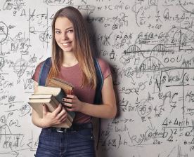 청년도약계좌신청기간