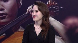 예술의전당 사장 장한나 나이 경력 학력 프로필