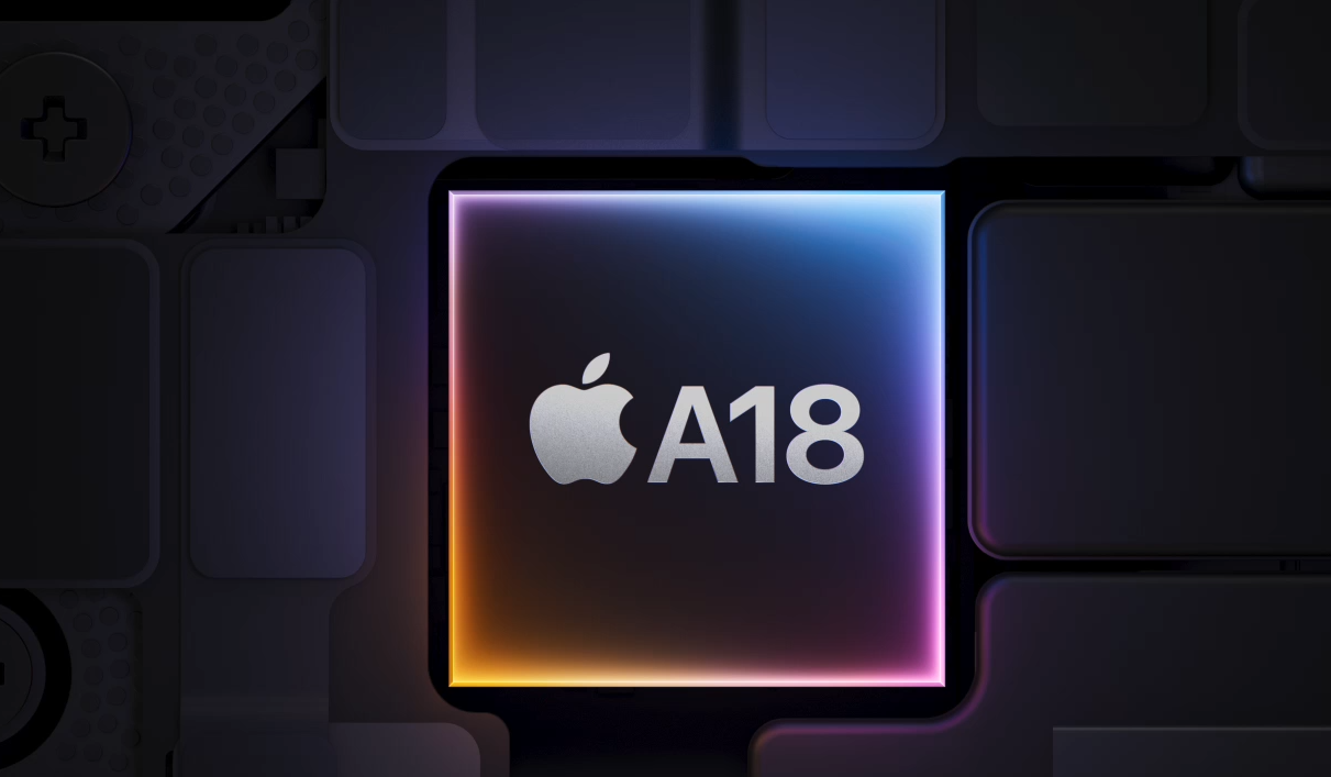 아이폰 16 출시일 가격 구매방법 사전예약