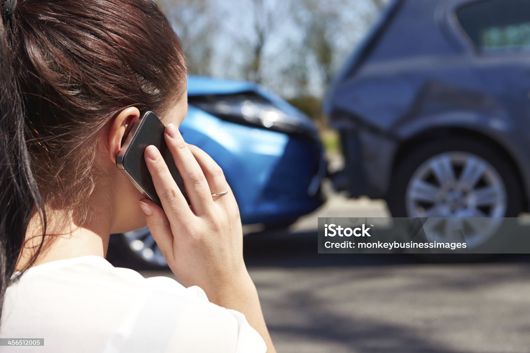 자동차 보험료 절약 노하우 공개