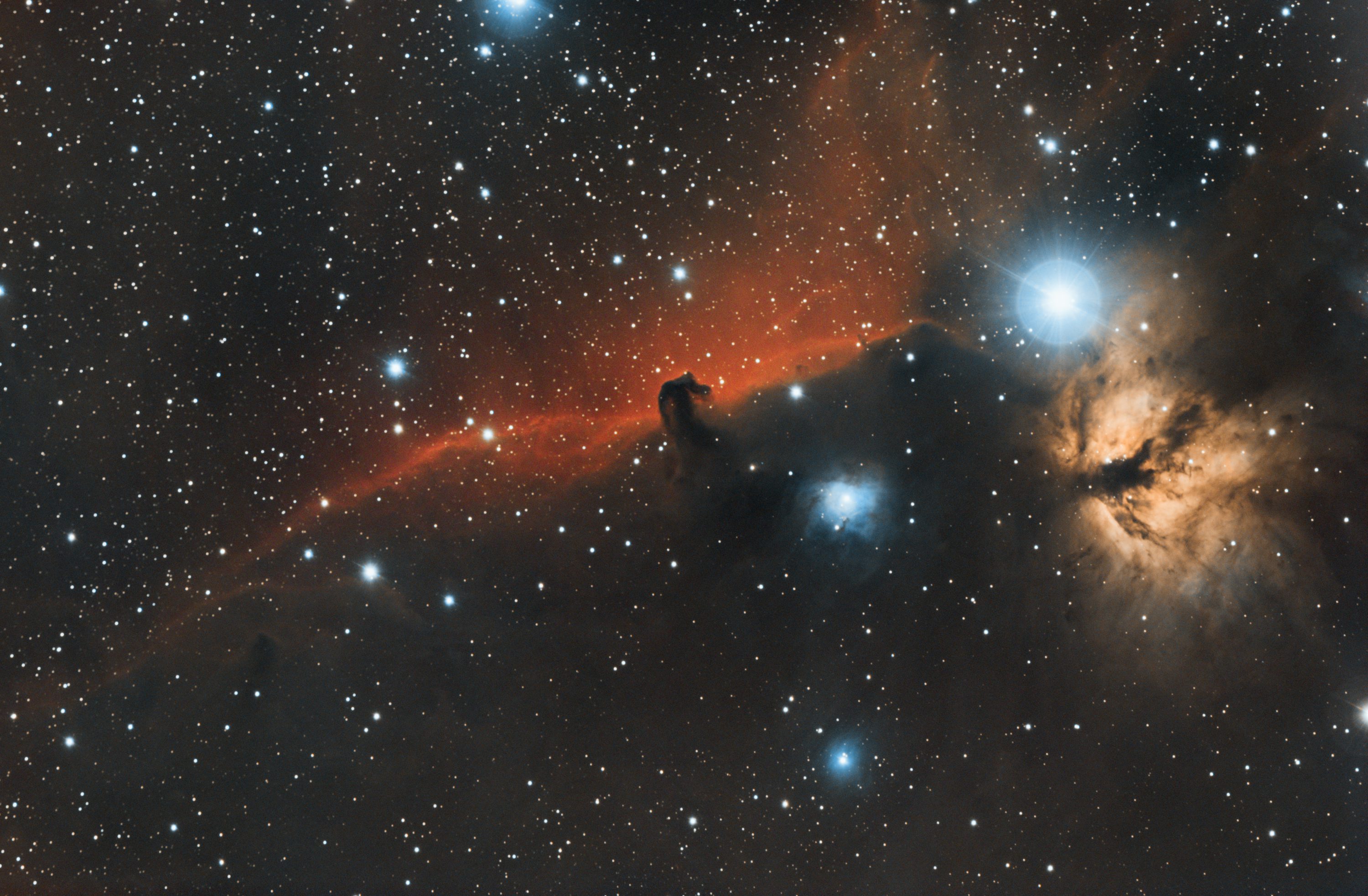 달은 왜 매일 모양이 바뀔까? 초승달부터 보름달까지 쉽게 이해하는 달의 위상