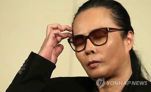 김태원 작곡 노래