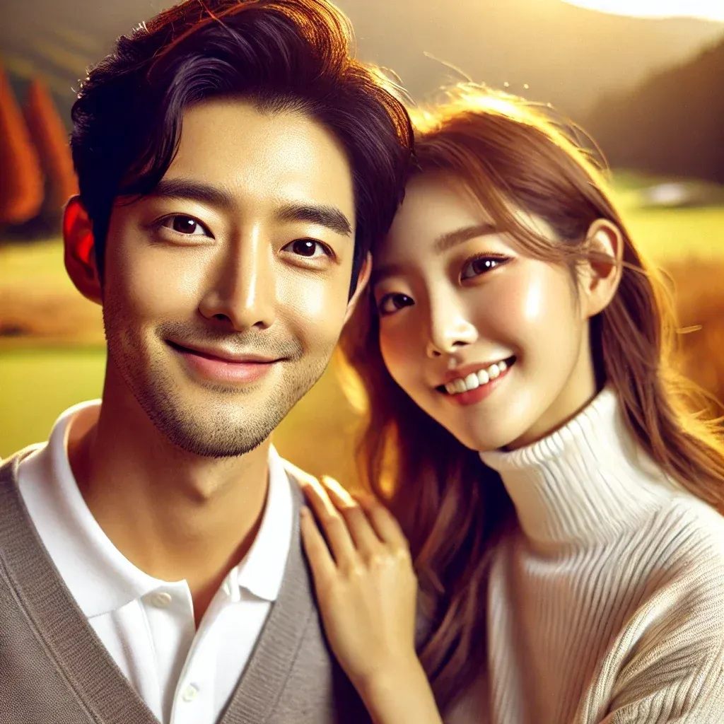 골든베이CC 골프 예약 1박 2일 패키지 가격, 날씨 (12월 26일)