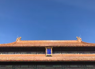 중국 입국 신고서 쓰는 법