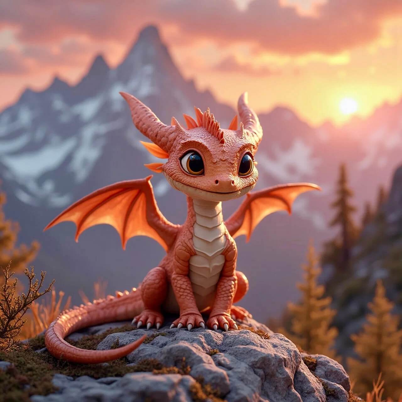 2025년8월3일~10일띠별운세