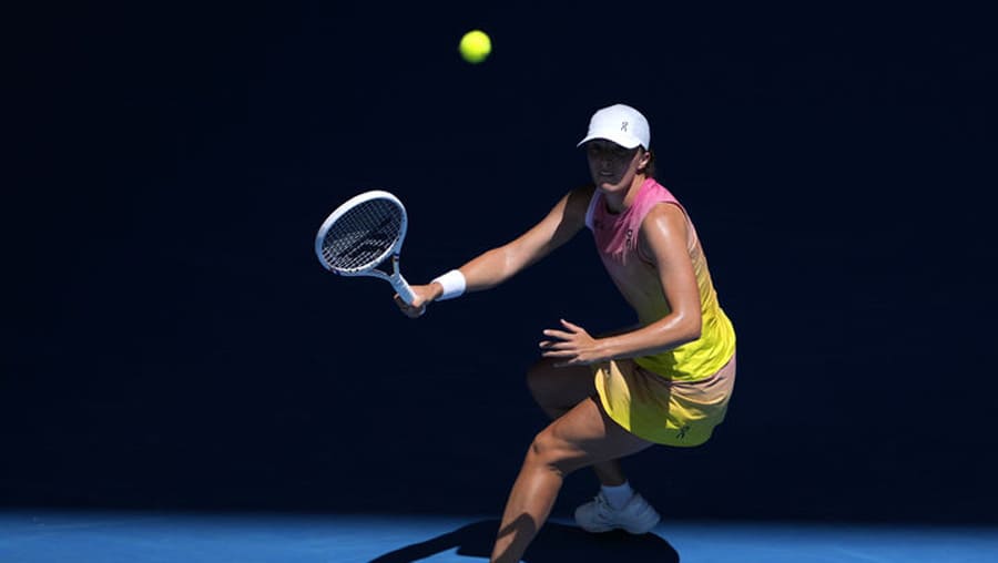 키스-vs-시비옹테크-준결승