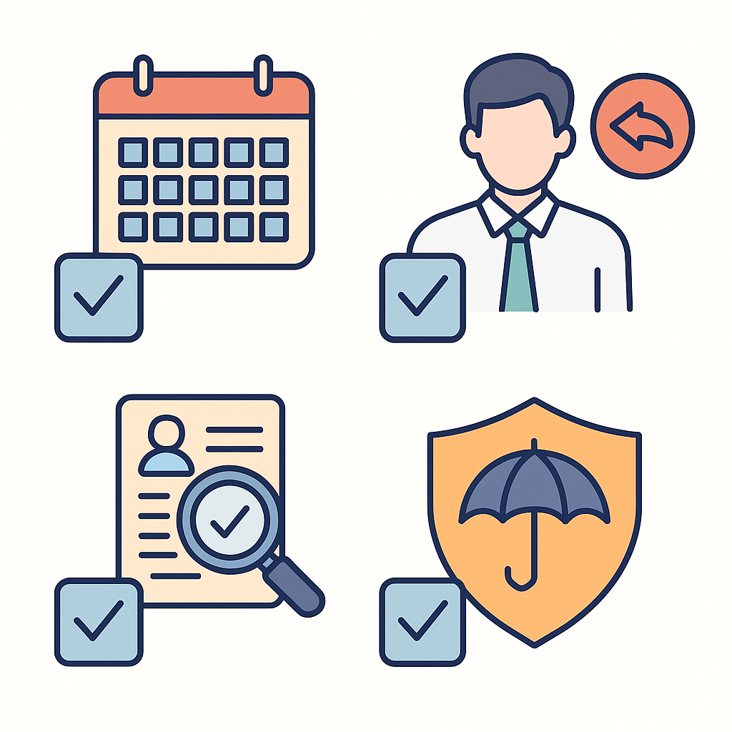 퇴사후실업급여신청방법