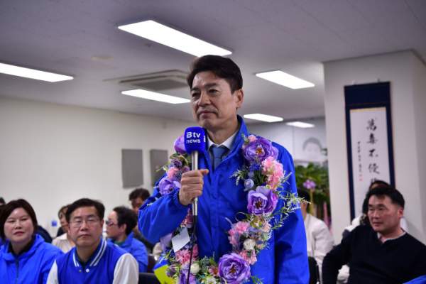 부승찬 국회의원 프로필