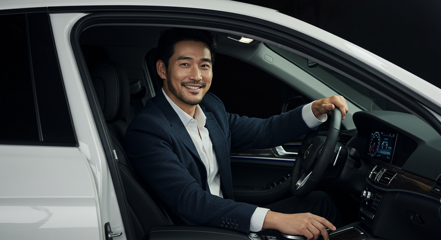 현대 넥쏘 가격, 연비