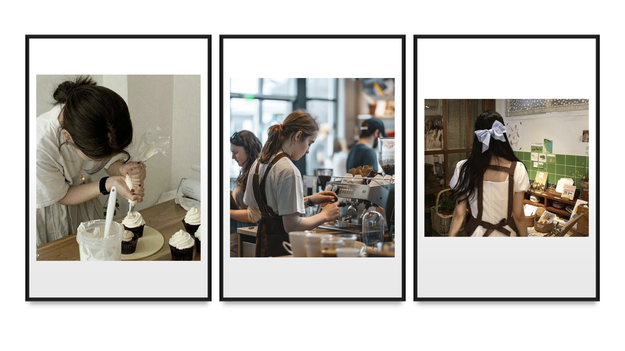 미성년자 알바 서류