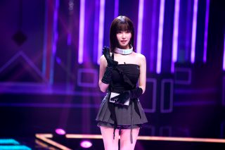 과즙세연 프로필 &amp;#124; 나이 학력 직업 &amp;#124; 시드물 남자친구 bj케이 논란 