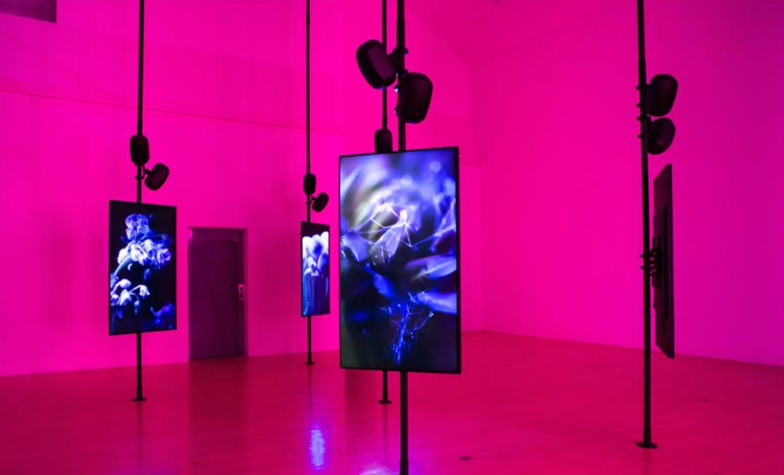 유럽 스코틀랜드 여행 에든버러 무료 관람 박물관 미술관 BEST3