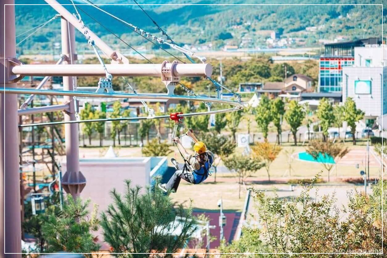 청도 가볼만한곳 베스트10 신화랑 풍류마을