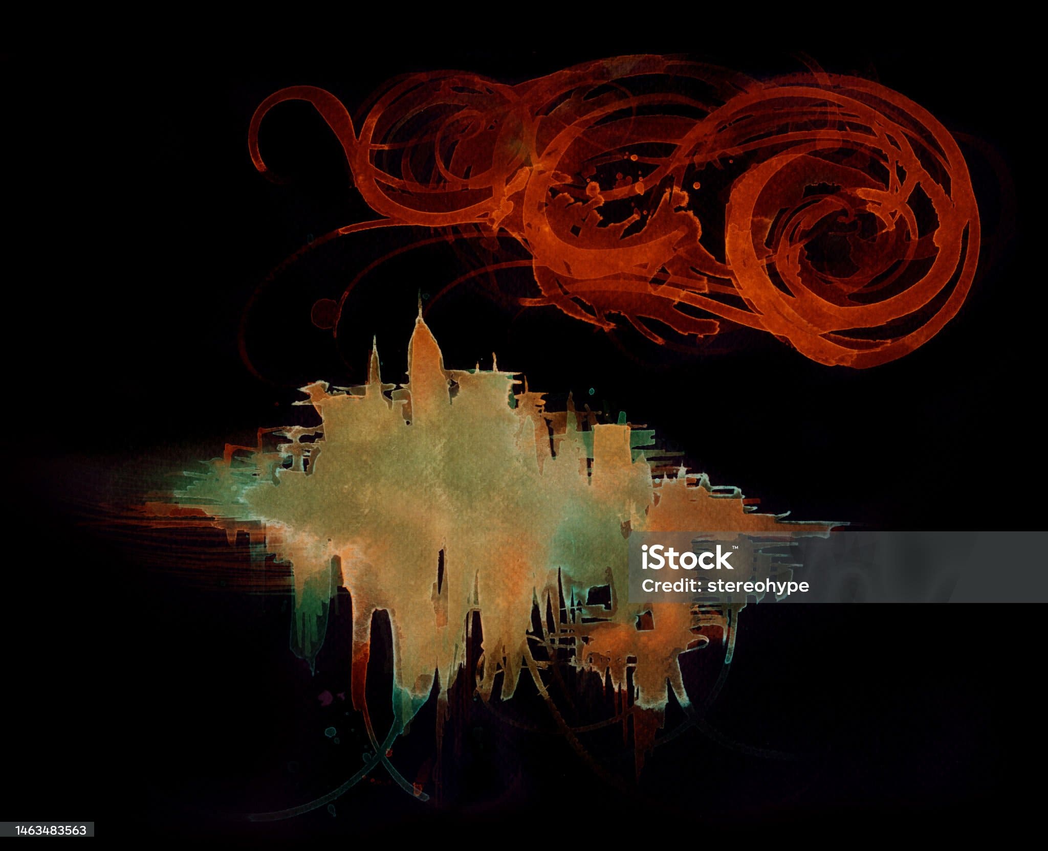 집속탄(Cluster Bomb)이란? 무기인가, 재앙인가?