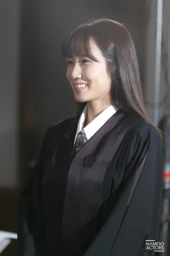 이판사판 뜻 유래 한자 비슷한 말 예문 영어 속담 반대말 안내_12