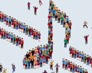 노래 꿈해몽 85가지 총 정리