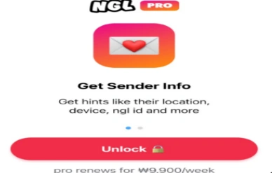 NGL PRO 