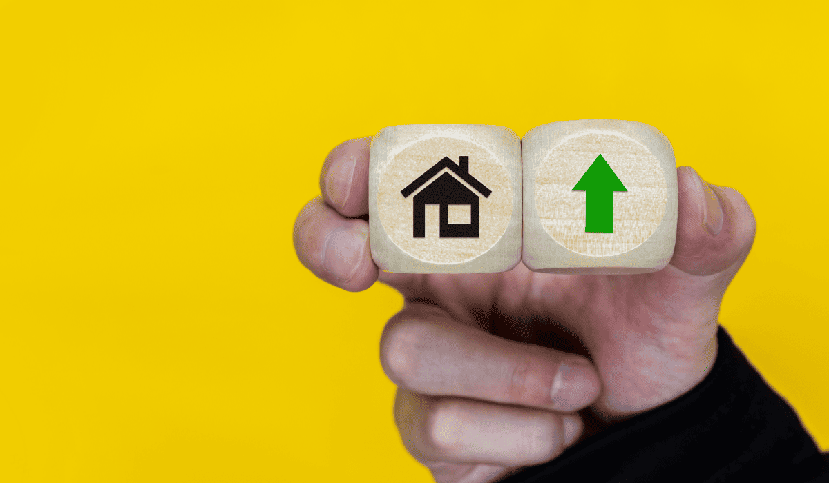 월세_보증금_대출_5