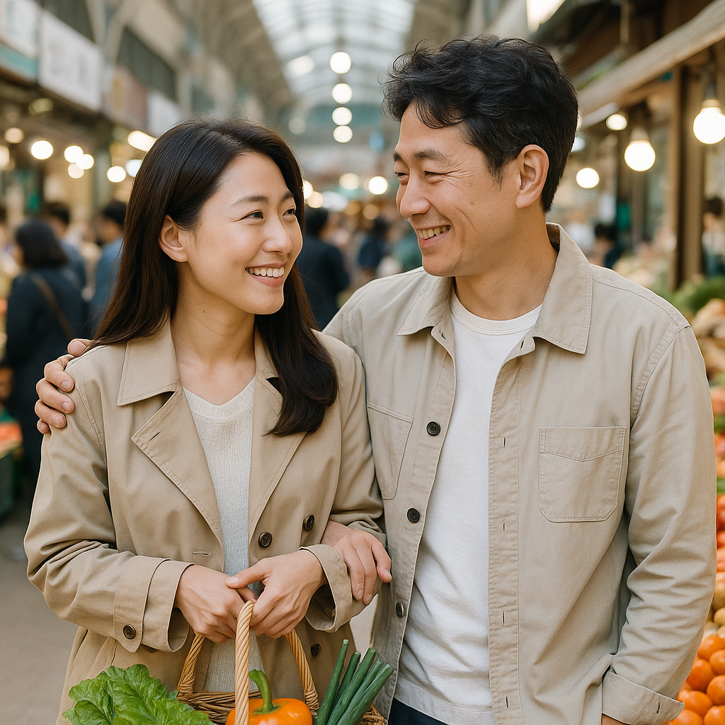지역사랑상품권 사용처 & 유의사항│할인 챙기고 피해야 할 실수까지 한눈에