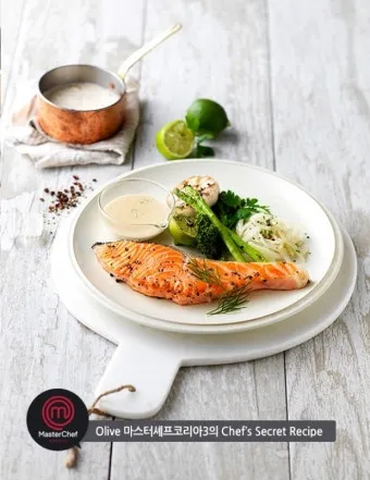 연어 소스 만드는 법 황금레시피_12