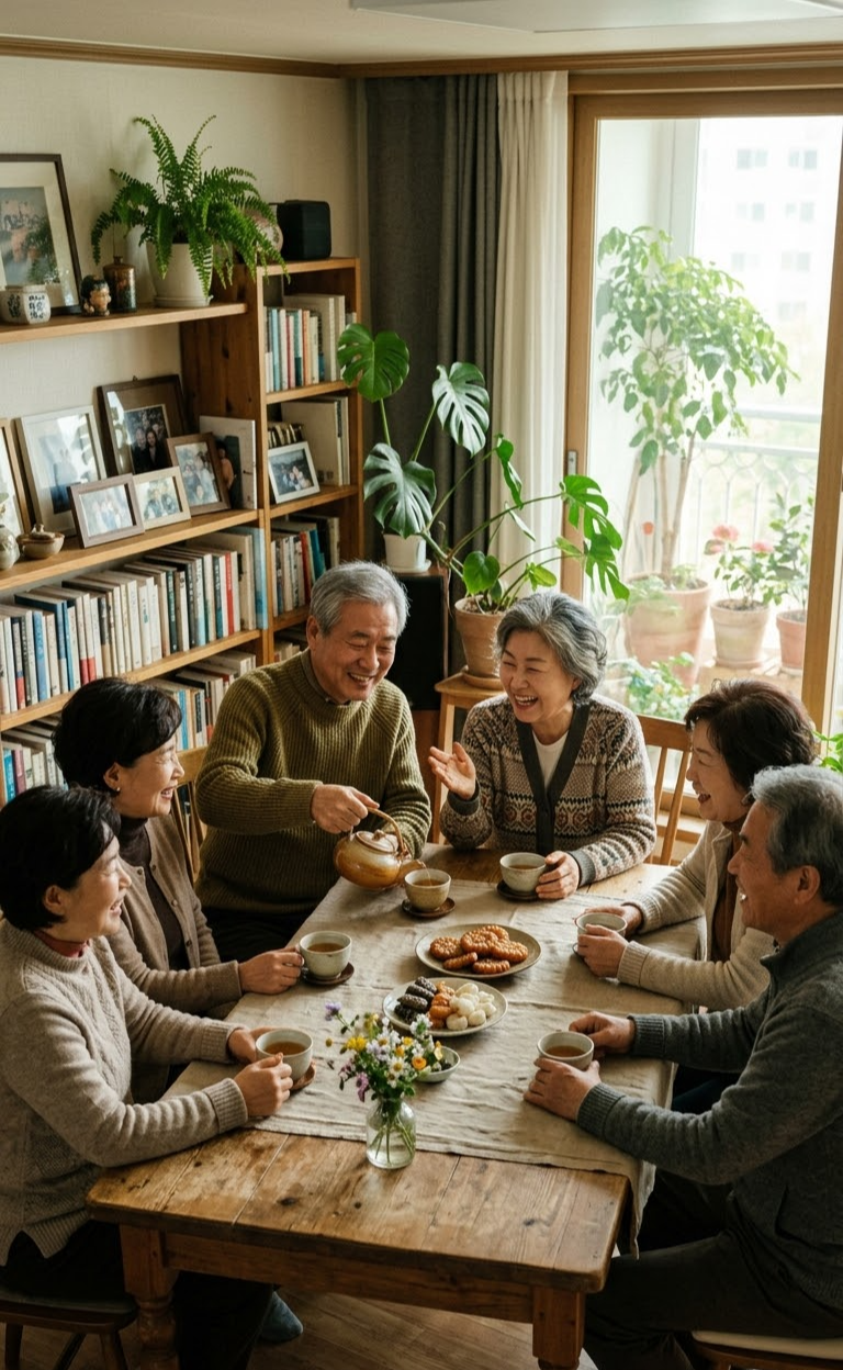 외롭지않은노후&amp;#44; 노후인간관계&amp;#44; 노년기외로움&amp;#44; 사람이모이는사람&amp;#44; 노후친구관계&amp;#44; 경청하는습관&amp;#44; 베푸는사람&amp;#44; 노년기소통법&amp;#44; 자식과의소통&amp;#44; 노후사회성&amp;#44; 노년기대화법&amp;#44; 노후행복비결&amp;#44; 관계잘맺는법&amp;#44; 노년기외로움예방&amp;#44; 상호성의원리&amp;#44; 심리적안전감&amp;#44; 경청의힘&amp;#44; 노후대화법&amp;#44; 인간관계심리학&amp;#44; 노년기소통&amp;#44; 좋은어른되기&amp;#44; 노후관계관리&amp;#44; 인간관계유지법&amp;#44; 배려하는대화&amp;#44; 노후외로움해결&amp;#44; 사람을부르는습관&amp;#44; 노년기사회성&amp;#44; 관계의기술&amp;#44; 은퇴후인간관계&amp;#44; 황금길가이드
